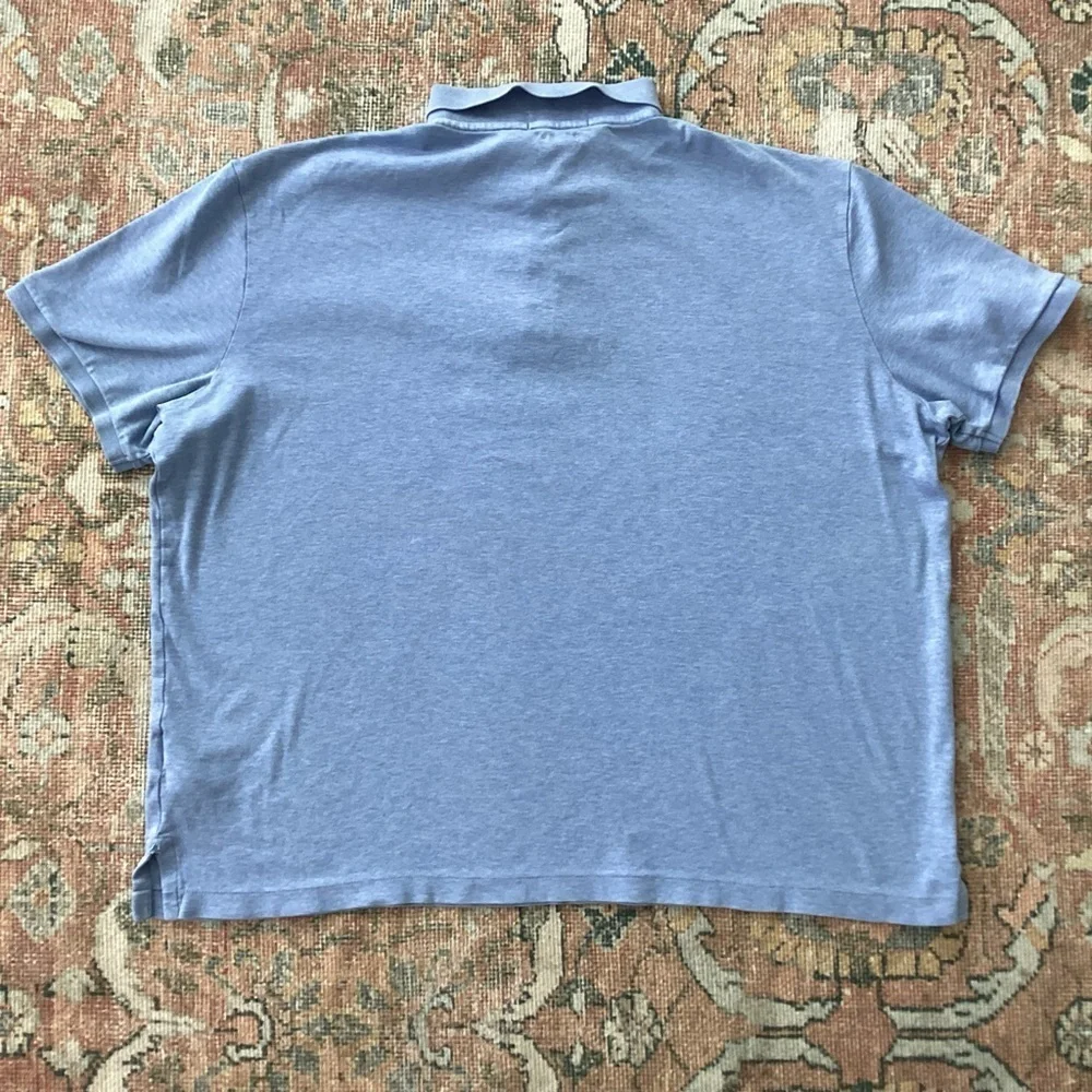 Ralph Lauren polo ralph